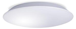 Brilagi Brilagi - LED Plafon z czujnikiem VESTAS LED/12W/230V 3000K IP54 BG0776