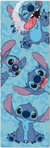 Plakat, Obraz Disney - Stitch