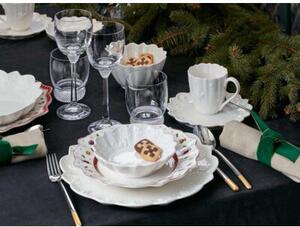 Miska (0,3 l) Toy's Delight Royal Classic Villeroy & Boch