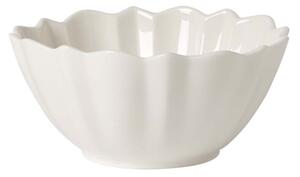 Miska (0,3 l) Toy's Delight Royal Classic Villeroy & Boch