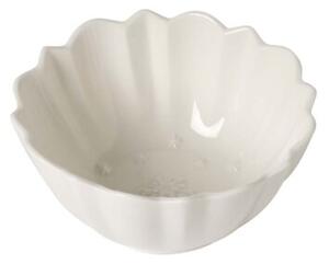 Miska (0,3 l) Toy's Delight Royal Classic Villeroy & Boch