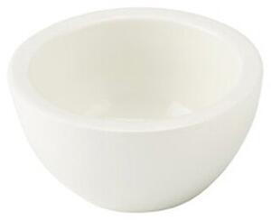 Miseczka do dipów Artesano Original Villeroy & Boch