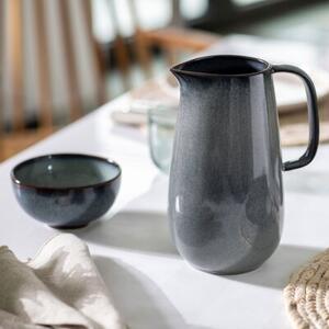 Miska do zupy (280 ML) Lave Gris Villeroy & Boch