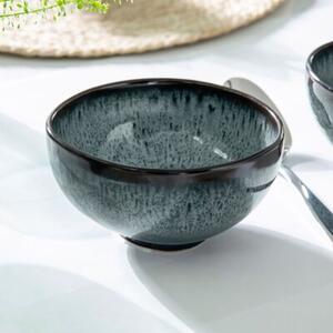 Miska do zupy (280 ML) Lave Gris Villeroy & Boch