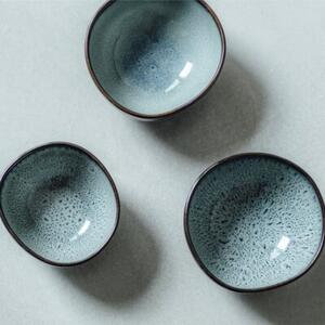 Miska do zupy (280 ML) Lave Gris Villeroy & Boch
