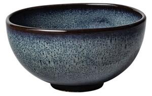 Miska do zupy (280 ML) Lave Gris Villeroy & Boch
