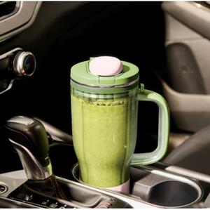 Blender personalny NINJA BlendBoss DB351EUGN