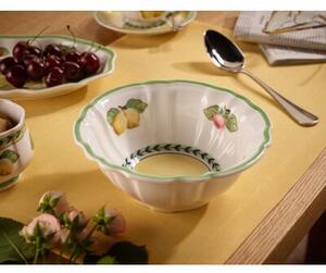 Miska (750 ML) French Garden Fleurence Villeroy & Boch
