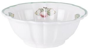 Miska (750 ML) French Garden Fleurence Villeroy & Boch