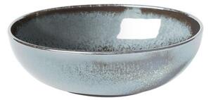 Miseczka indywidualna Lave glace (turkusowa) Like Villeroy & Boch