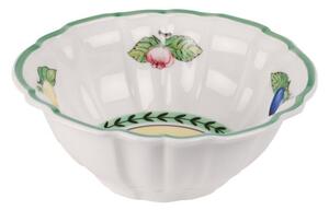 Miska (750 ML) French Garden Fleurence Villeroy & Boch