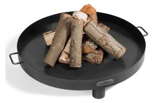 Palenisko ogrodowe COOK KING Tunis 60 cm