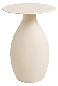 Okrągły stolik ø 36 cm Calais – House Nordic