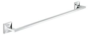 Grohe Allure Brilliant wieszak na ręcznik chrom 40497000