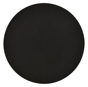 FORM 2 BLACK 1166/2