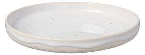 Miska płaska 17 cm Winter Glow Villeroy & Boch