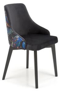 Krzesło Endo velvet