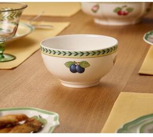 Miska (650 ML) French Garden Fleurence Villeroy & Boch