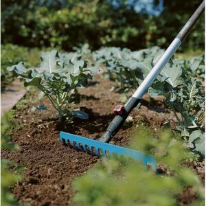Grabie GARDENA Combisystem 3178-20 do trawy