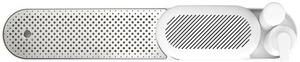 Organizer do zlewu BRABANTIA SinkStyle 227769 Biały