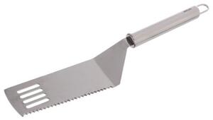 Łopatka do ciasta stalowa 28 cm