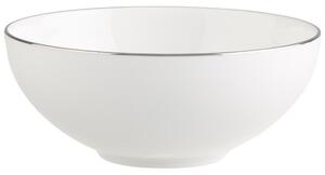 Miseczka indywidualna (13 cm) Anmut Platinum No.1 Villeroy & Boch