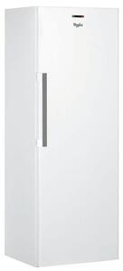 Lodówka WHIRLPOOL SW8 AM2Y WR 2 187.5cm Biała