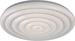 Rabalux Katina plafon 1x36W LED biały 71018