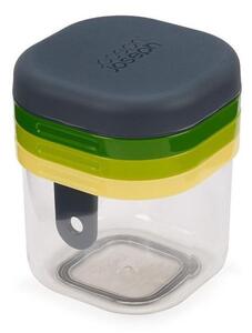 Krajalnica Multi-Prep Mini – Joseph Joseph