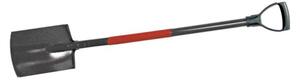 Szpadel PROFIX 12271