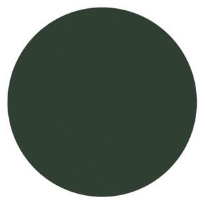 Poduszka ogrodowa Aio Factory 110 cm na krzesło wiszące wodoodporna zielona 1szt