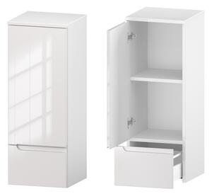 Słupek Łazienkowy ETHOS 35 1D 1SZ 20 W L