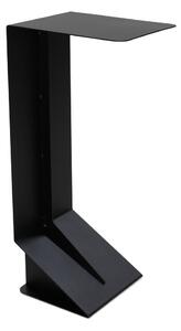 Metalowy stolik 25x35 cm Bruce – Spinder Design