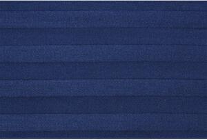 Pościel z Adamaszku, 1 cm (160x200-1,70x80-2)