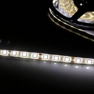Taśma LED 12V 5m IP20 4000K 2400lm 309044 Polux