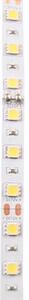 Taśma LED 12V 5m IP20 4000K 2400lm 309044 Polux