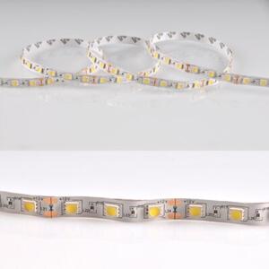 Taśma LED 12V 5m IP20 4000K 2400lm 309044 Polux