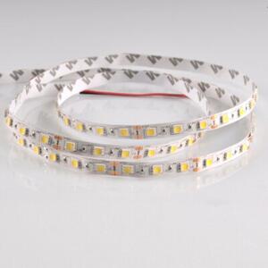 Taśma LED 12V 5m IP20 4000K 2400lm 309044 Polux