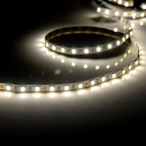 Taśma LED 12V 5m IP20 4000K 2400lm 309044 Polux