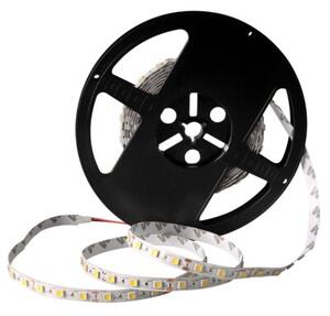 Taśma LED 12V 5m IP20 4000K 2400lm 309044 Polux