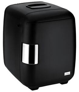 Chłodziarka do mleka KITCHENMASTER ETC 6 Czarny