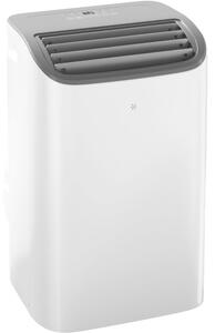 Klimatyzator przenośny EUHOMY PAC006