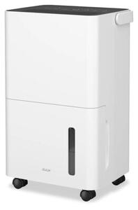 Osuszacz powietrza DUUX Bora 12L DXDH12