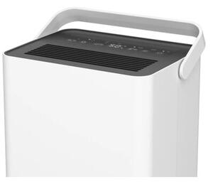 Osuszacz powietrza DUUX Bora 12L DXDH12