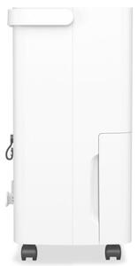 Osuszacz powietrza DUUX Bora 12L DXDH12