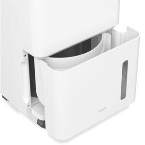 Osuszacz powietrza DUUX Bora 12L DXDH12