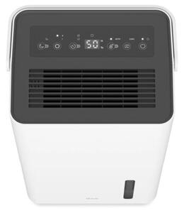 Osuszacz powietrza DUUX Bora 12L DXDH12