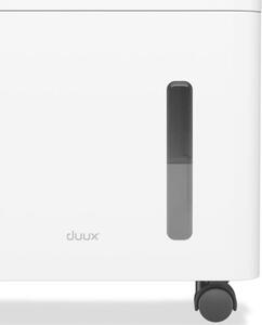 Osuszacz powietrza DUUX Bora 12L DXDH12