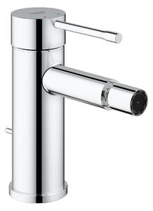 Grohe Essence bateria bidetowa stojąca chrom 32935001