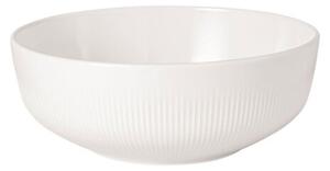 Miska sałatkowa (1 l) Afina Villeroy & Boch
